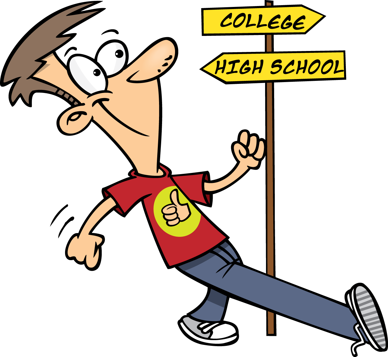 Free Students Cartoon Download Free Students Cartoon Png Images Free 