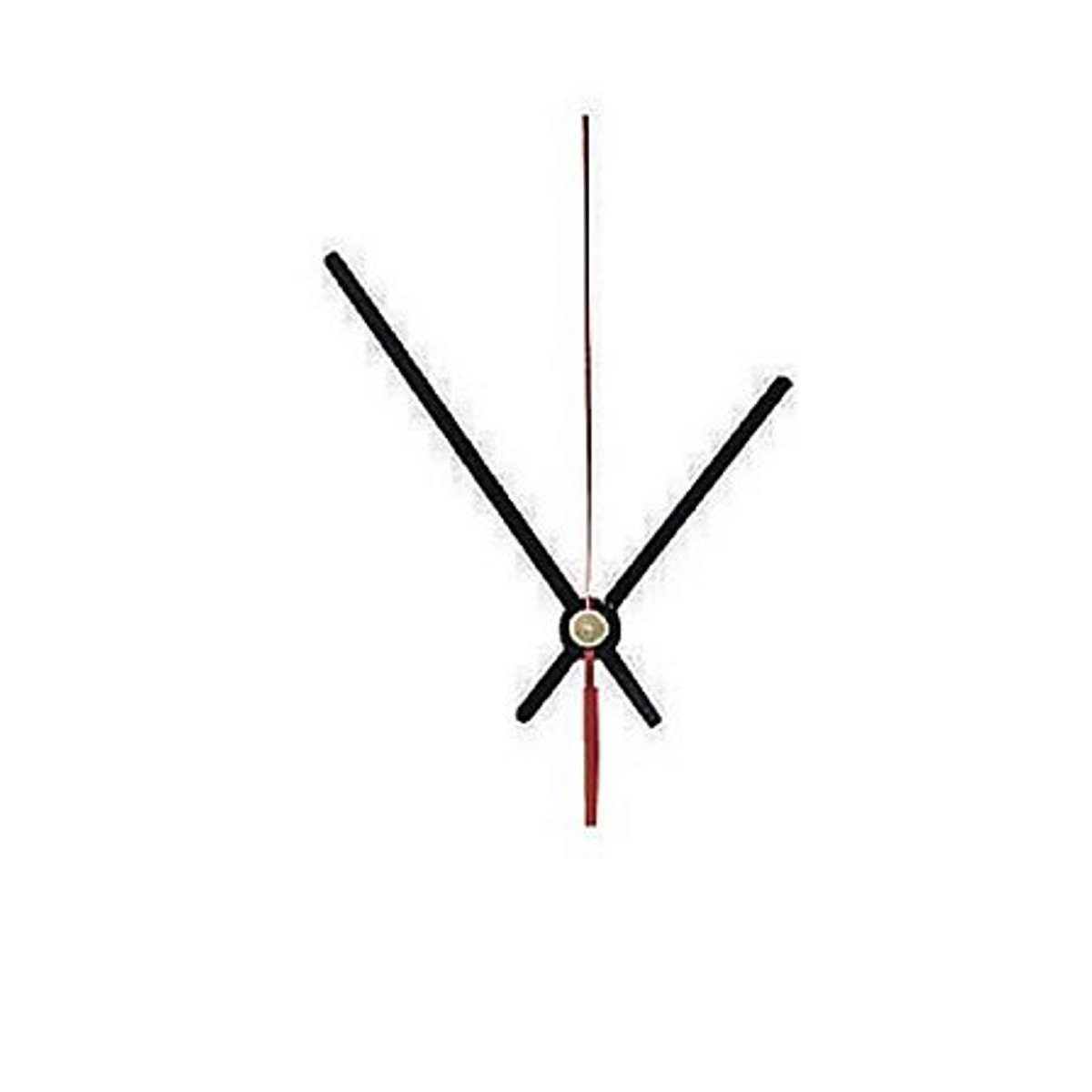 Free Clock Hands Download Free Clock Hands Png Images Free Cliparts