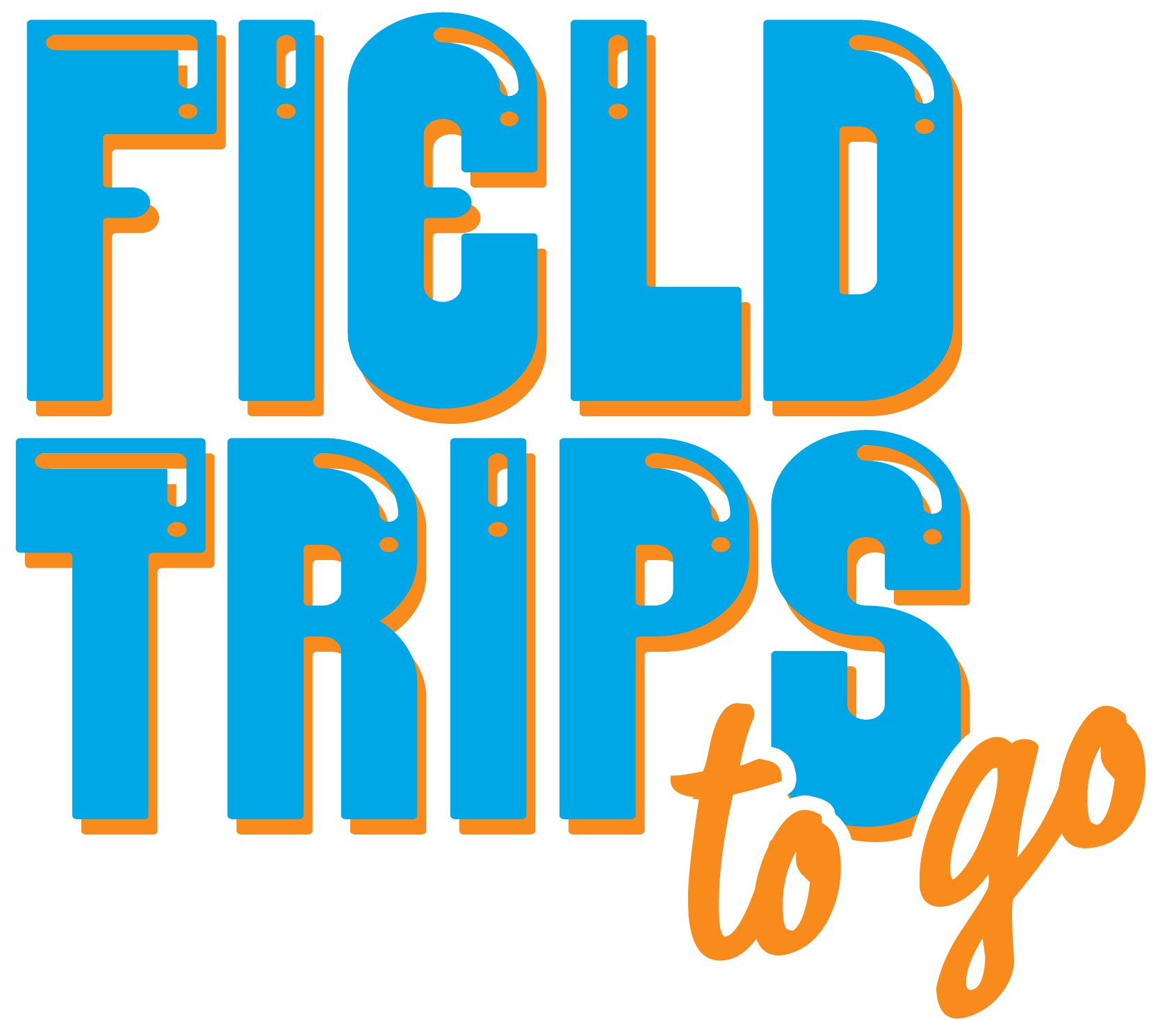 free clipart school field trip - photo #40
