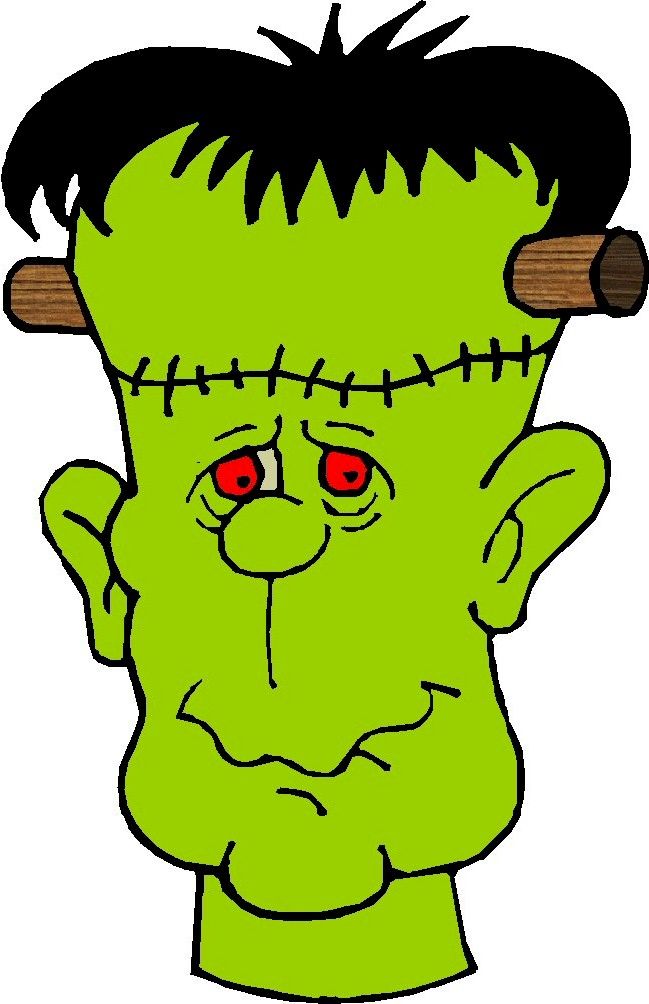 Free Frankenstein Pictures Download Free Frankenstein Pictures Png