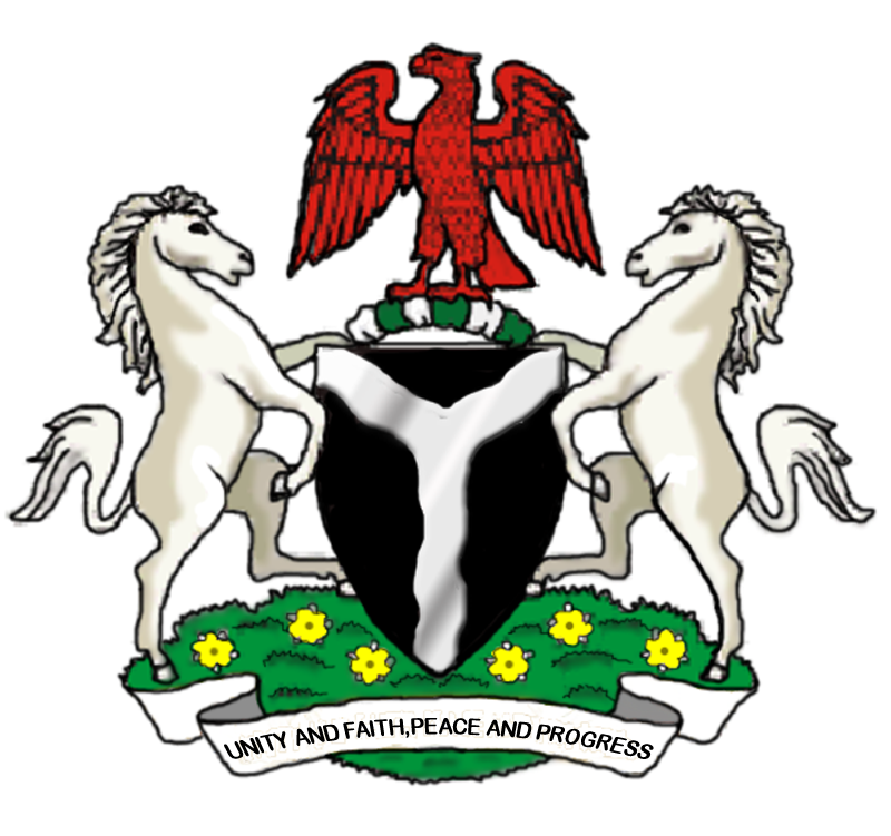 nigerian-coat-of-arms-png-clip-art-library