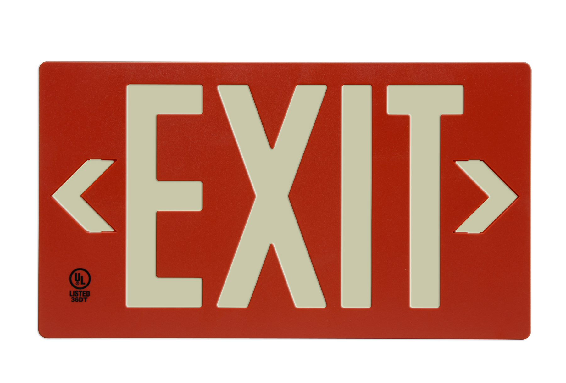Free Pictures Of Exit Signs, Download Free Clip Art, Free ...