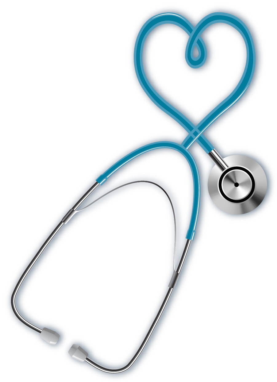 free-healthcare-images-free-download-free-healthcare-images-free-png