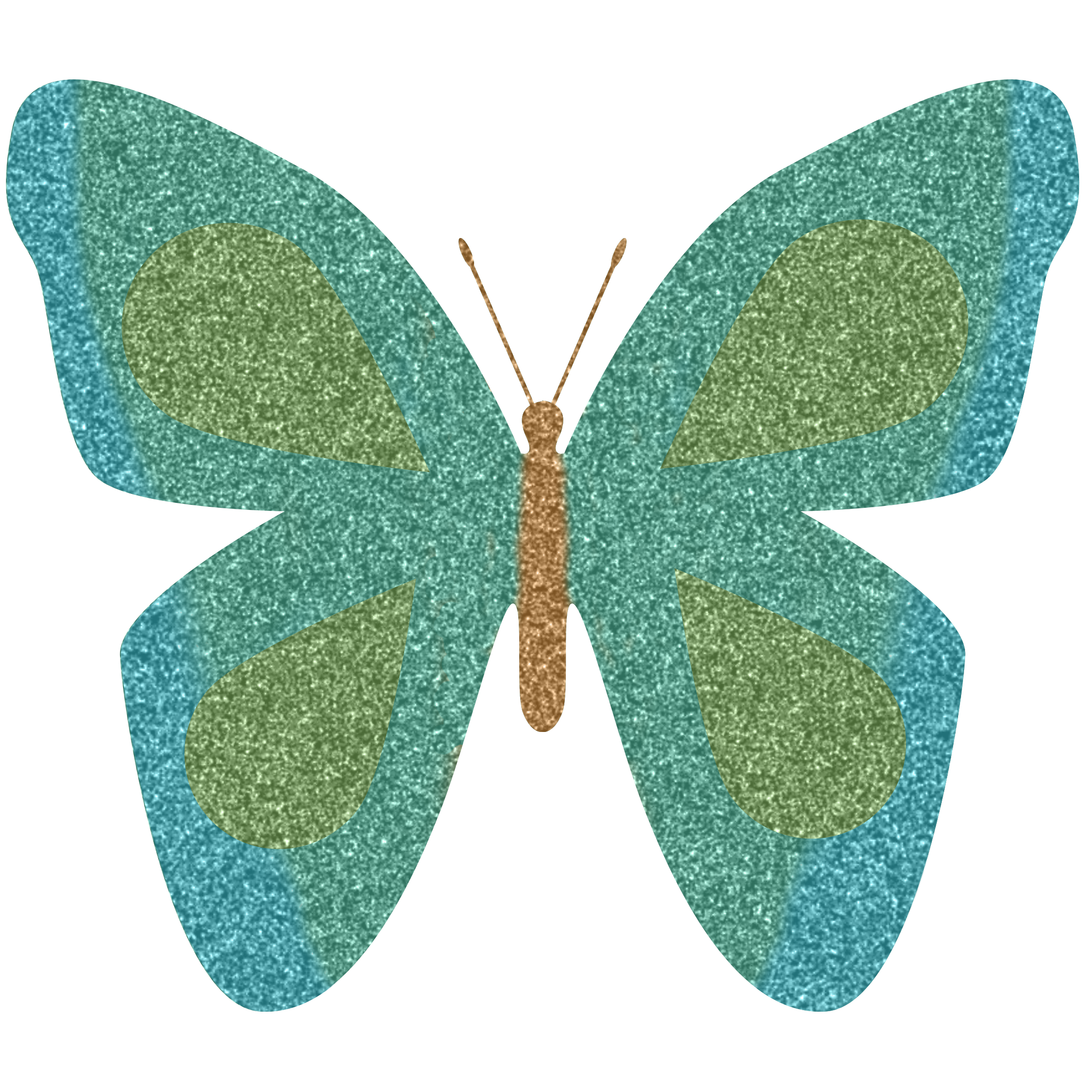 Free Butterfly Pictures Clip Art - Clipart library