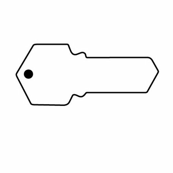 key clipart template - photo #13
