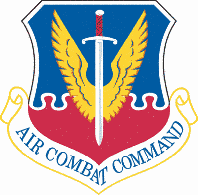 Combat Army Badges Clipart - Clipart library