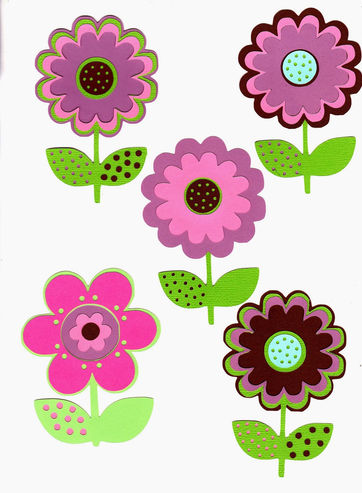 Free Printable Butterfly Cutouts Download Free Printable Butterfly  Free Printable Butterfly Cutouts Download Free Printable Butterfly