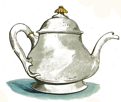 Free Teapot Images, Download Free Clip Art, Free Clip Art on Clipart
Library