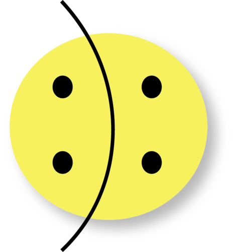 Smiley Face  Frown (@SmileyFrownEnt) | Twitter