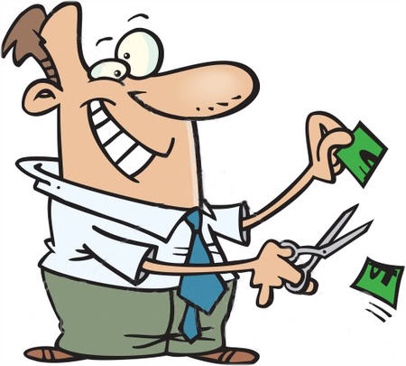 U.S. debt debate | Wiz At Business