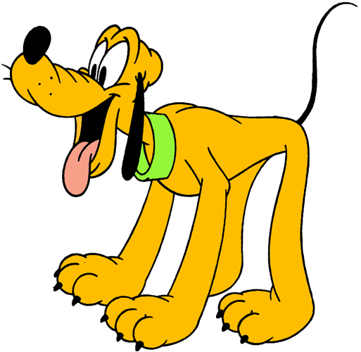 Free Cartoon Pictures Of Dogs, Download Free Cartoon Pictures Of Dogs