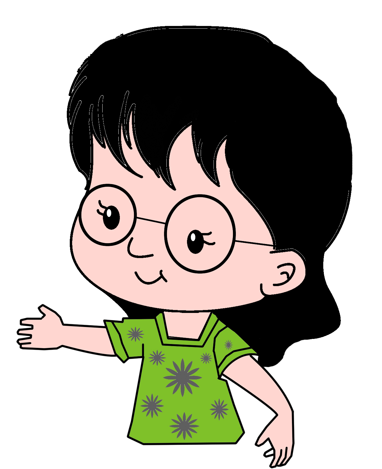 Child | Clipart library - Free Clipart Images