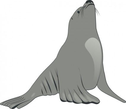 Free sea animals clip art Free vector for free download (about 19 