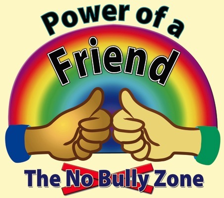 Bullying Info - South Sioux City Community Schools