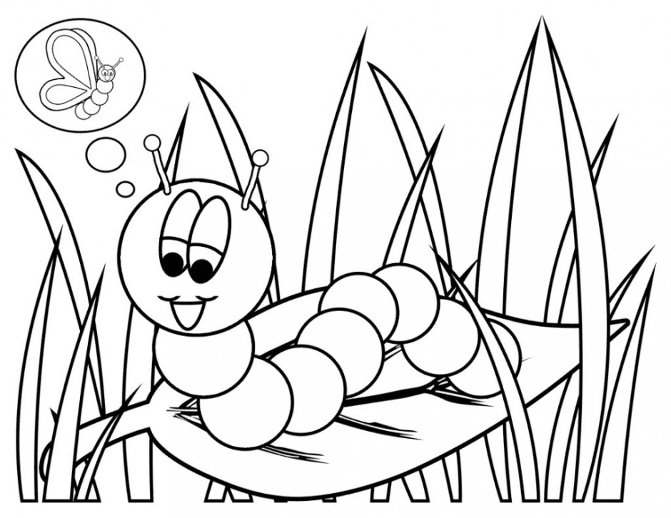 lsu tigers coloring pages