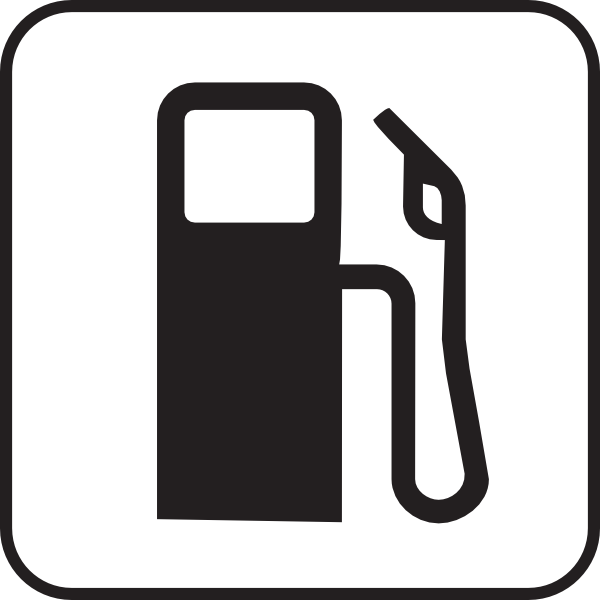Free Gas Pump Picture Download Free Gas Pump Picture Png Images Free Cliparts On Clipart Library