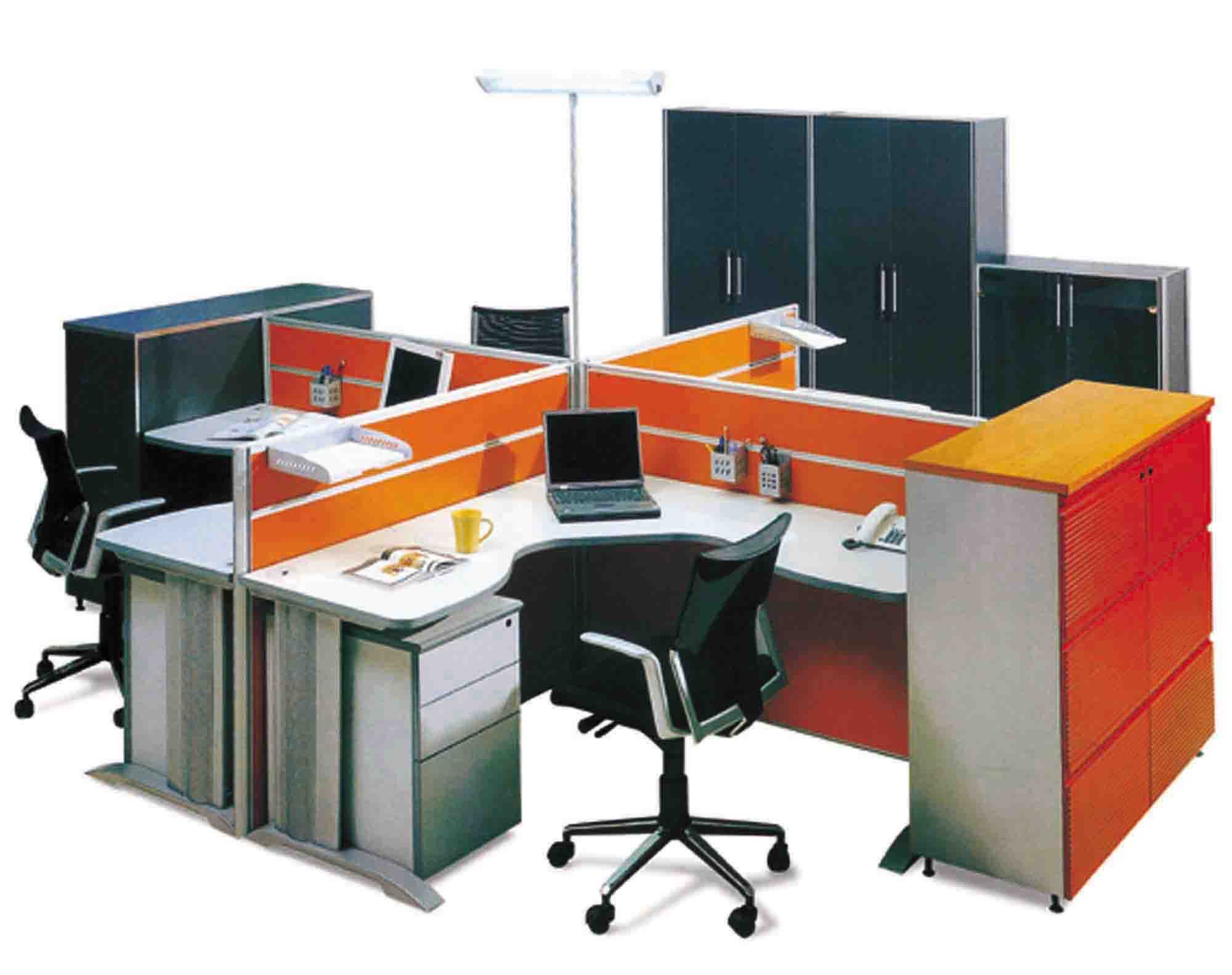 Free Office Equipment Pictures, Download Free Office Equipment Pictures