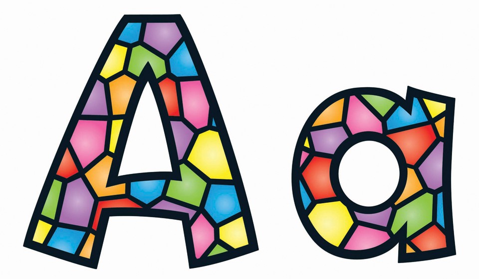 alphabet-display-letters-to-print-clip-art-library