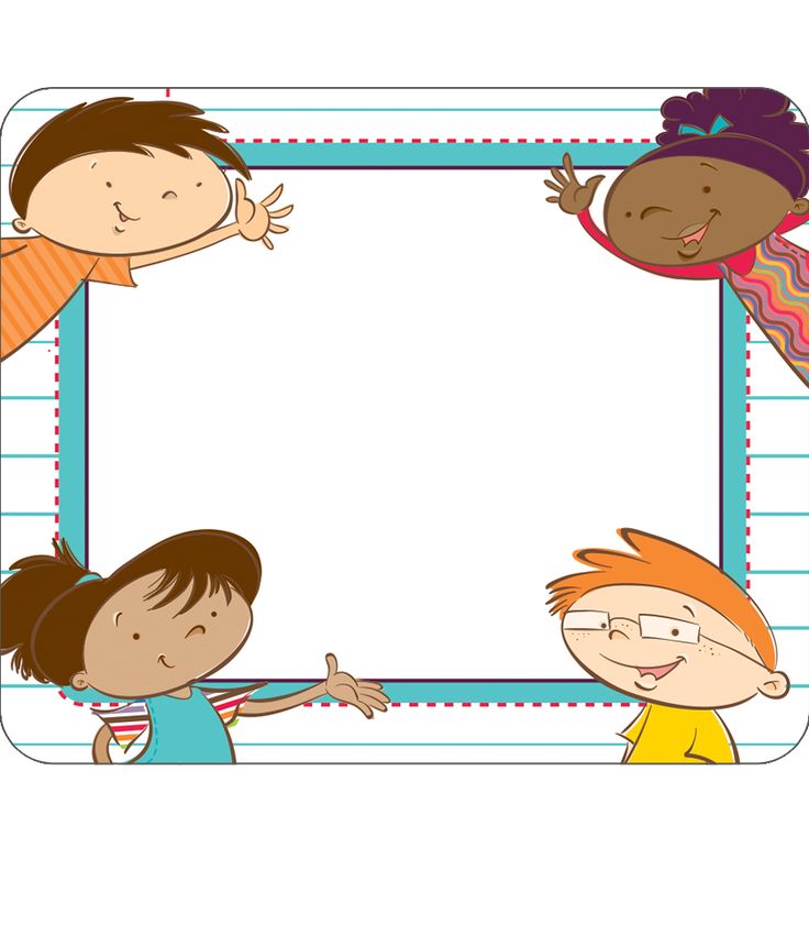 Pin by Carson-Dellosa on Carson Kids Classroom Decor | Clipart library
