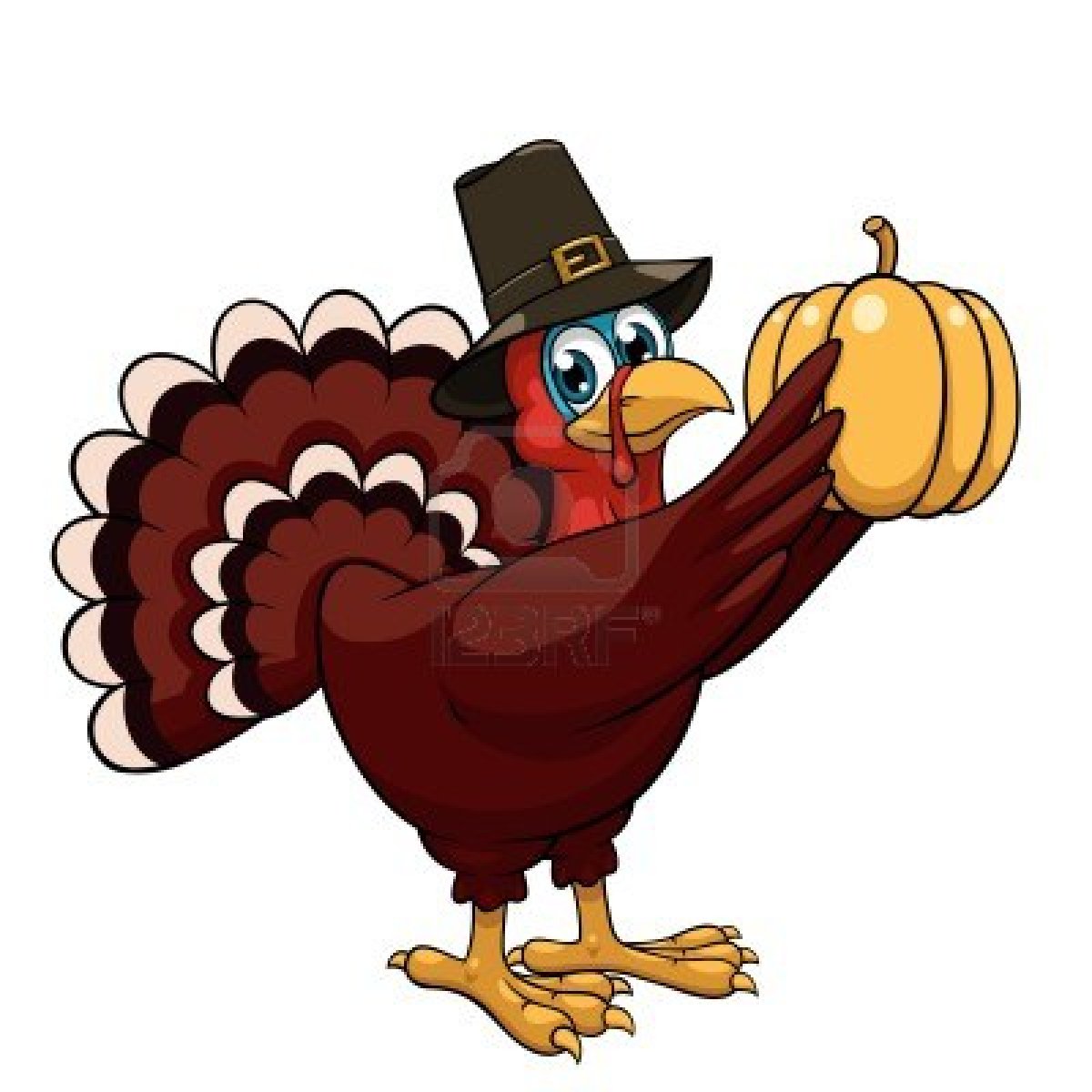 Cartoon Thanksgiving Turkey Images  Pictures - Becuo