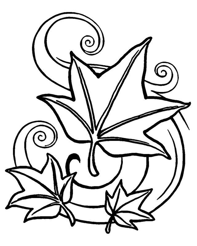 Disney Fall Coloring Page Images  Pictures - Becuo