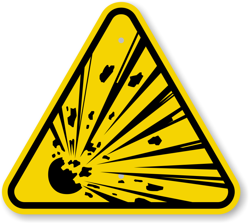 free-caution-triangle-symbol-download-free-caution-triangle-symbol-png