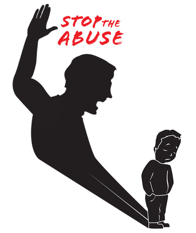 sad - Stop Child Abuse Photo (16944743) - Fanpop