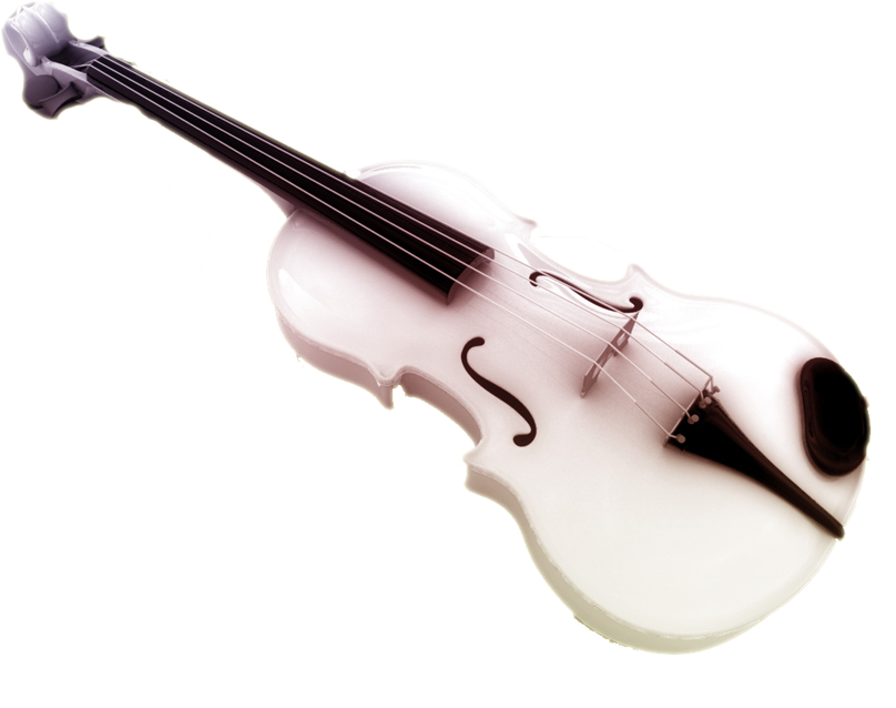 Free Music Instrument Clipart �  High Quality 