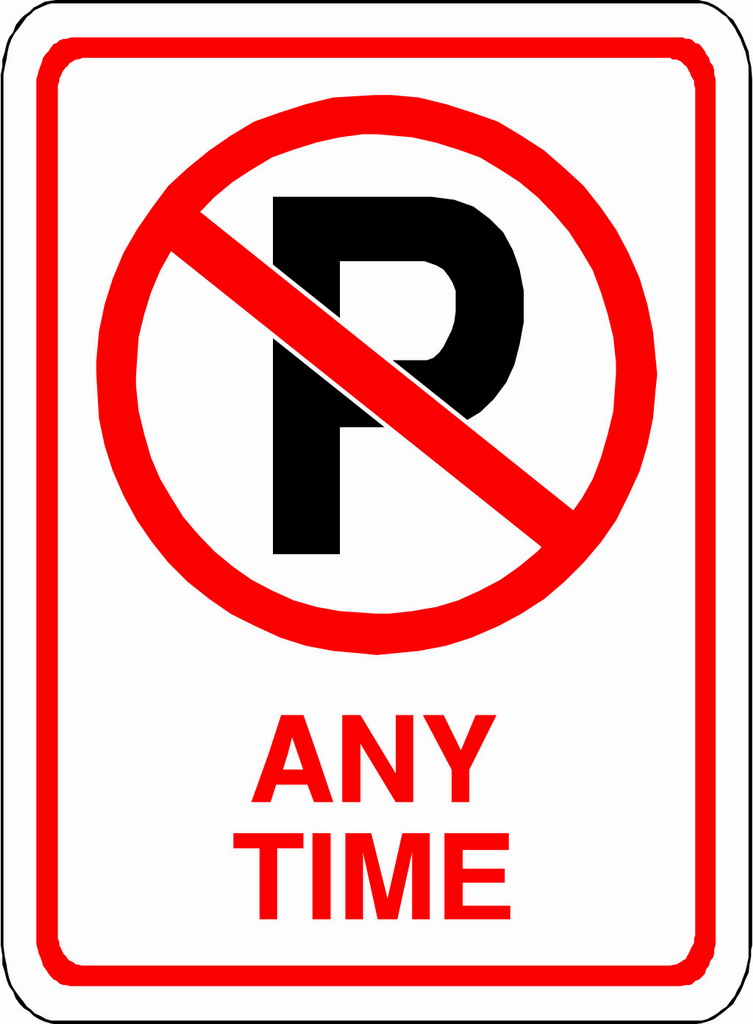 printable-free-printable-no-parking-signs-free-printable-templates