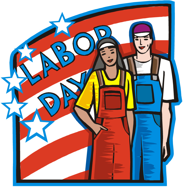 Pictures for Labor Day | Free Wallpapers Images