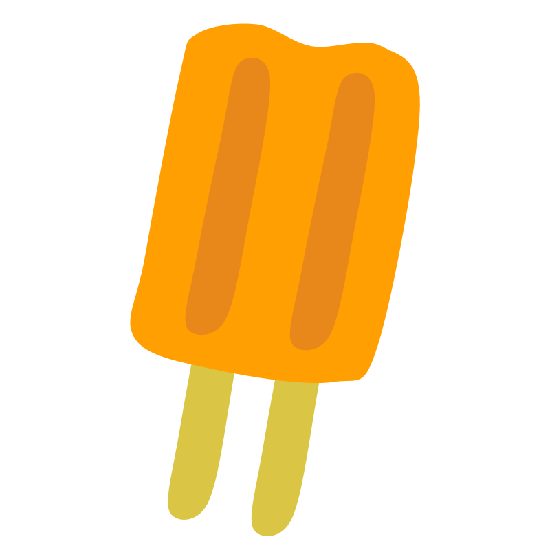 Clip Arts Related To : ice cream png. view all Popsicle Pictures). 