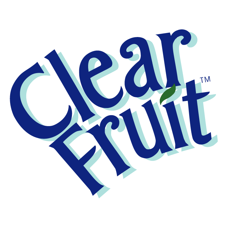 Clear fruit Free Vector 