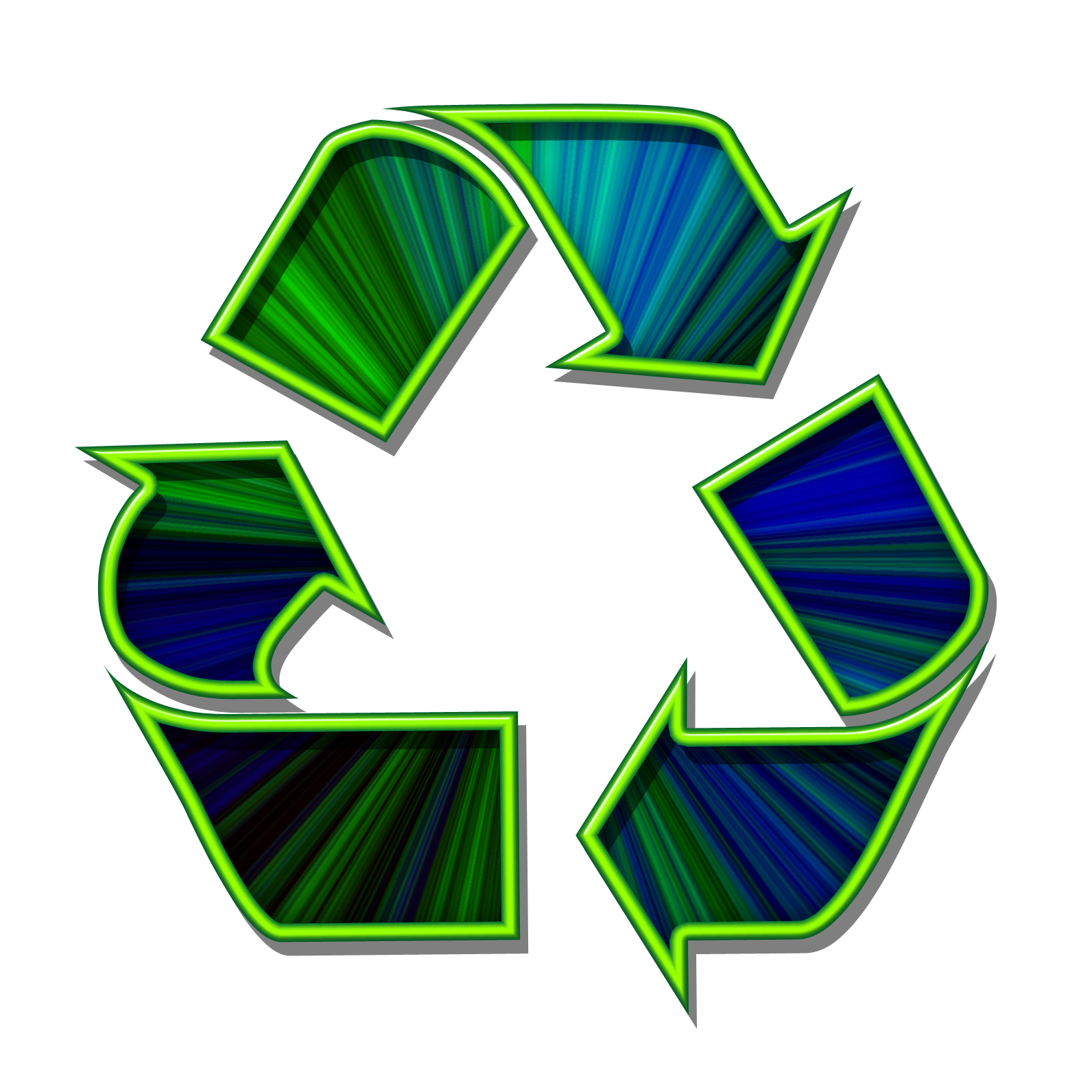 printable-recycle-logo