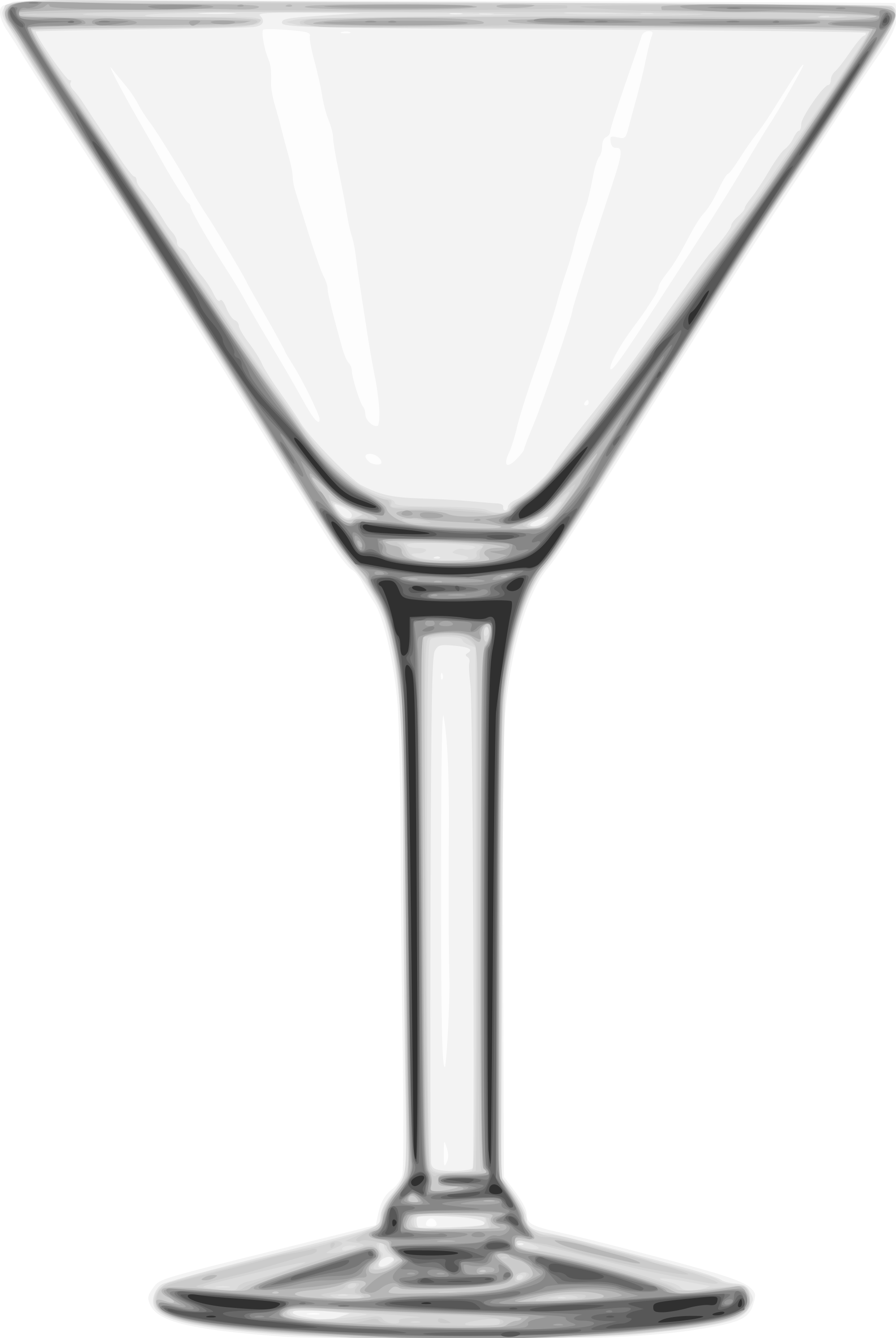 File:Cocktail Glass (Martini).svg - Wikimedia Commons