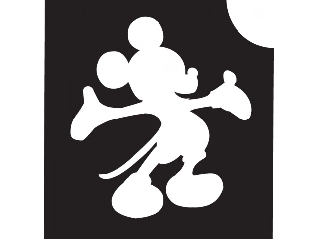 free-mickey-mouse-stencil-download-free-mickey-mouse-stencil-png-images-free-cliparts-on
