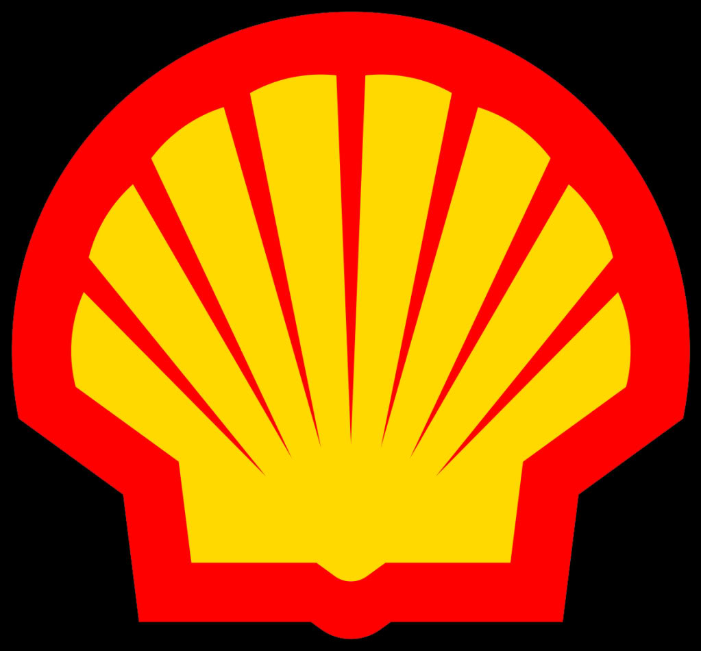Colossus Computech: SCHOLARSHIP - Shell (SPDC) Joint Venture 