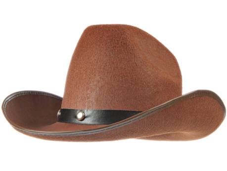 Best Cowboy Hat Shops in Houston � CBS Houston