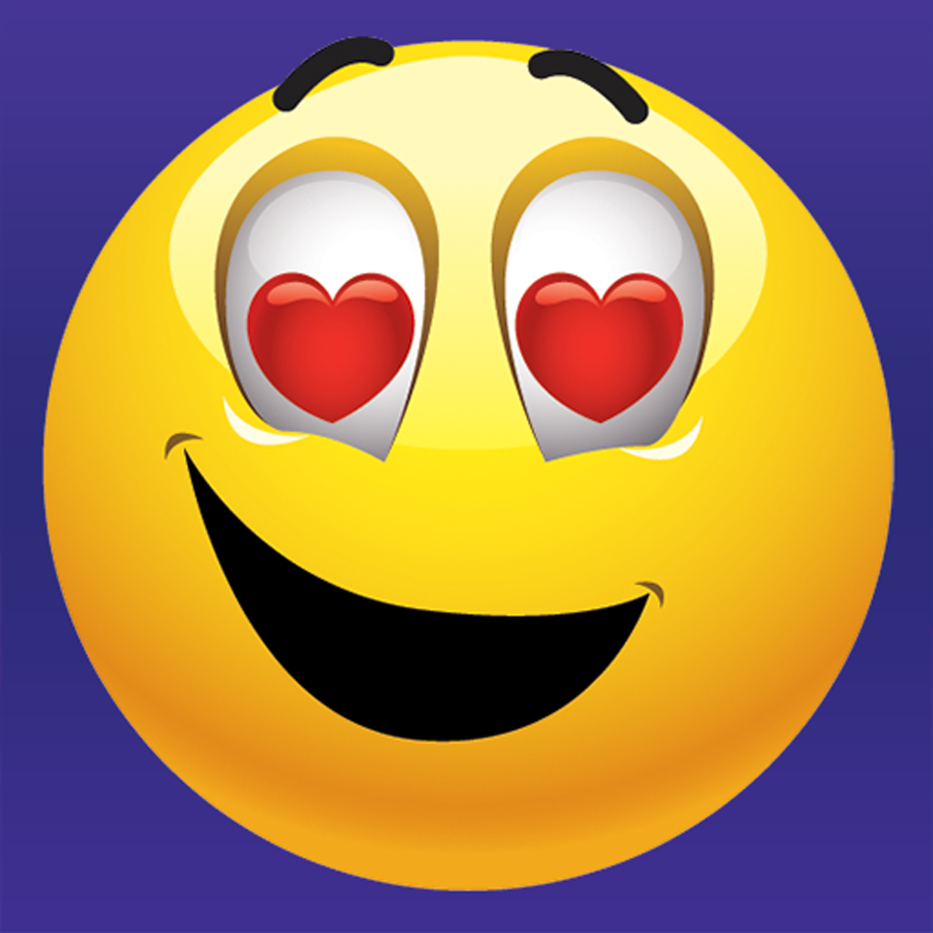 free-moving-emoticons-download-free-moving-emoticons-png-images-free