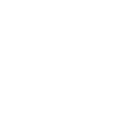 File:White paw print - Wikipedia, the free encyclopedia