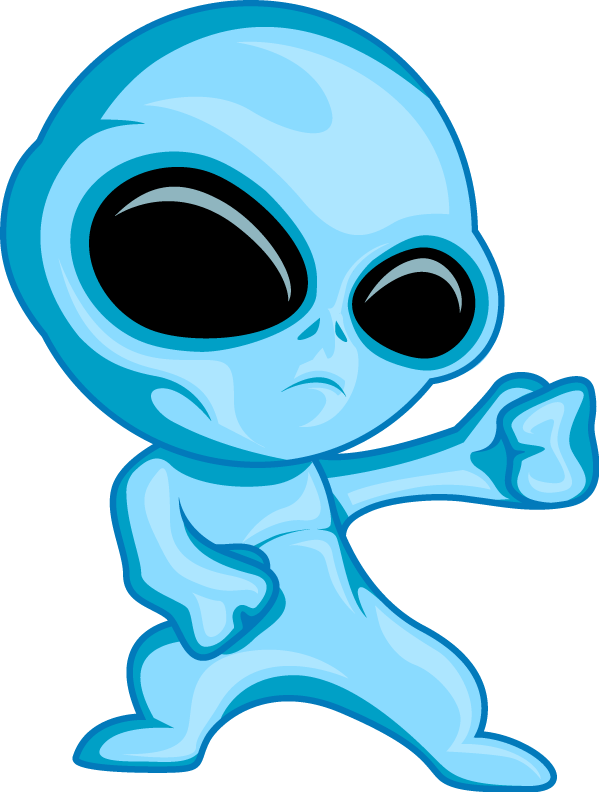 Cartoon Alien Clipart Transparent Clipart Png Images Background Png Sexiz Pix