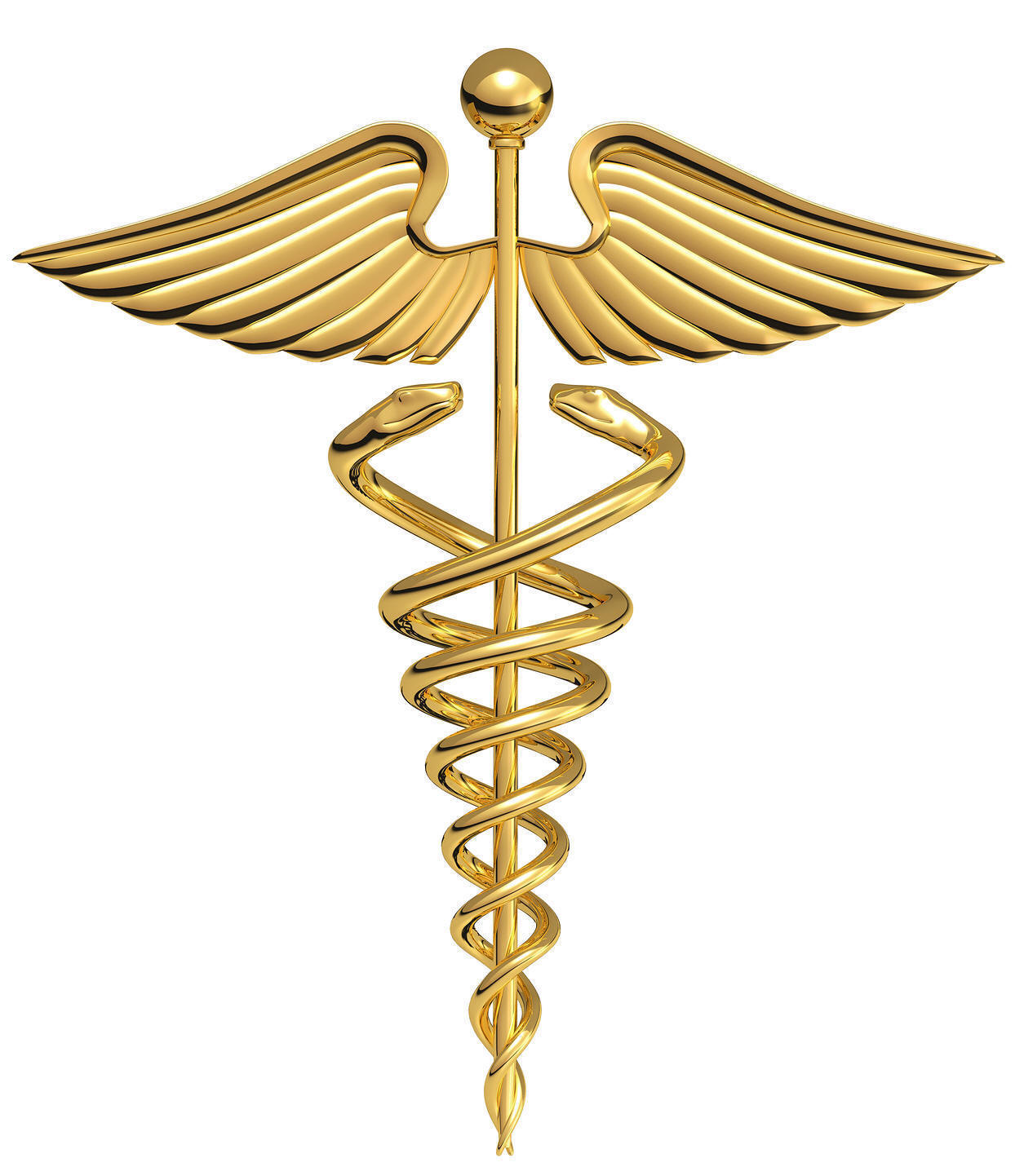 Medical Symbols Photos