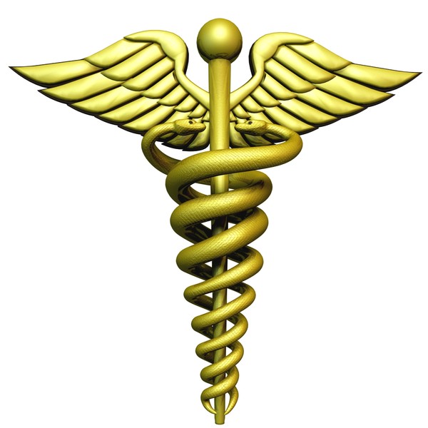 Free Medical Symbols Clipart Symbol Icon - Free Icons