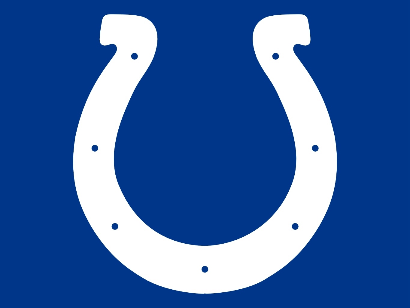 Free Indianapolis Colts Logo, Download Free Indianapolis Colts Logo png images, Free ClipArts on