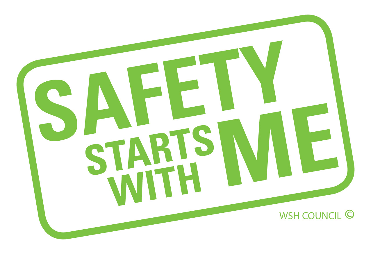 free clipart school safety - photo #23