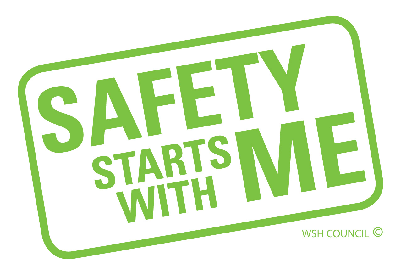 Free Safety, Download Free Safety png images, Free ClipArts on Clipart