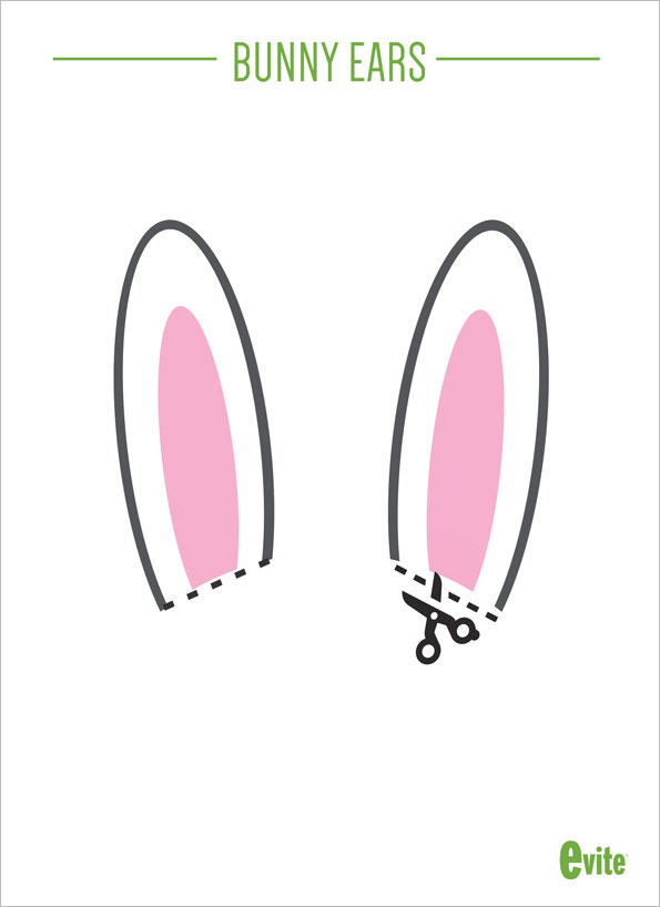 Free Printable Ears Download Free Printable Ears png images Free