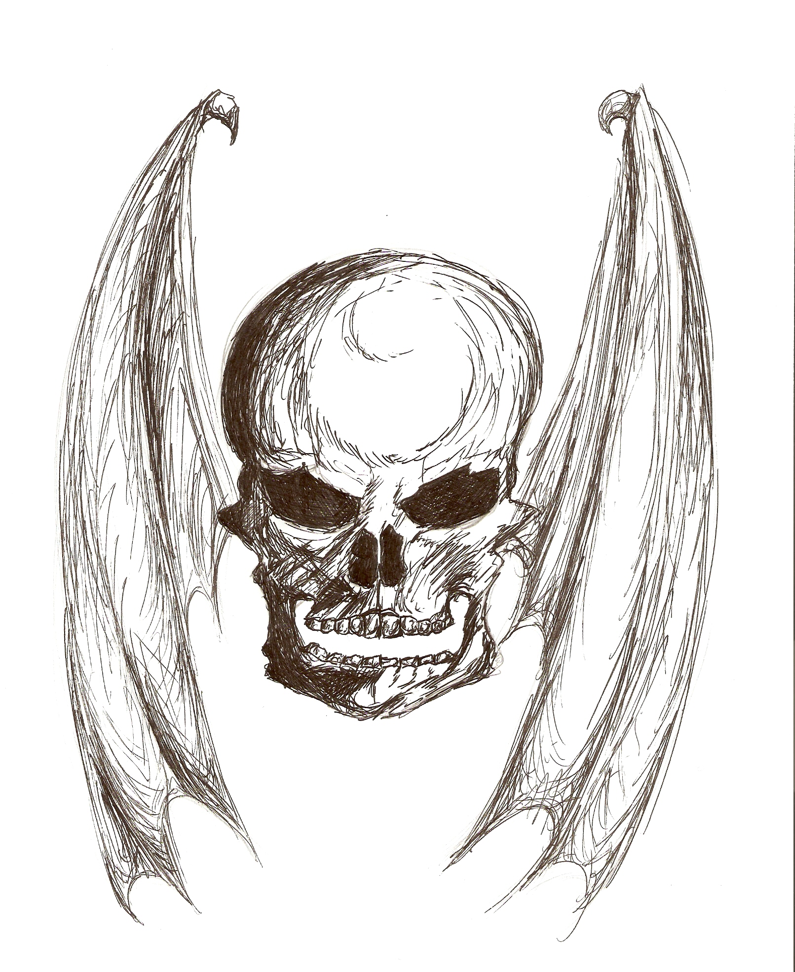 Cool Pictures To Draw Clip Art Library