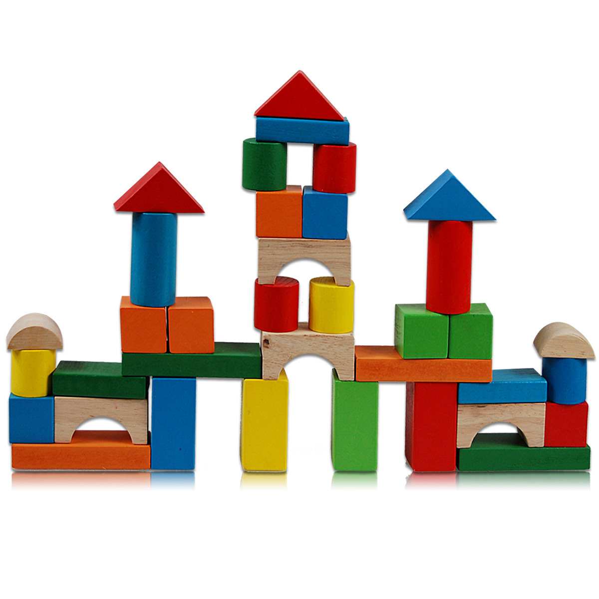 Free Building Block, Download Free Building Block png images, Free