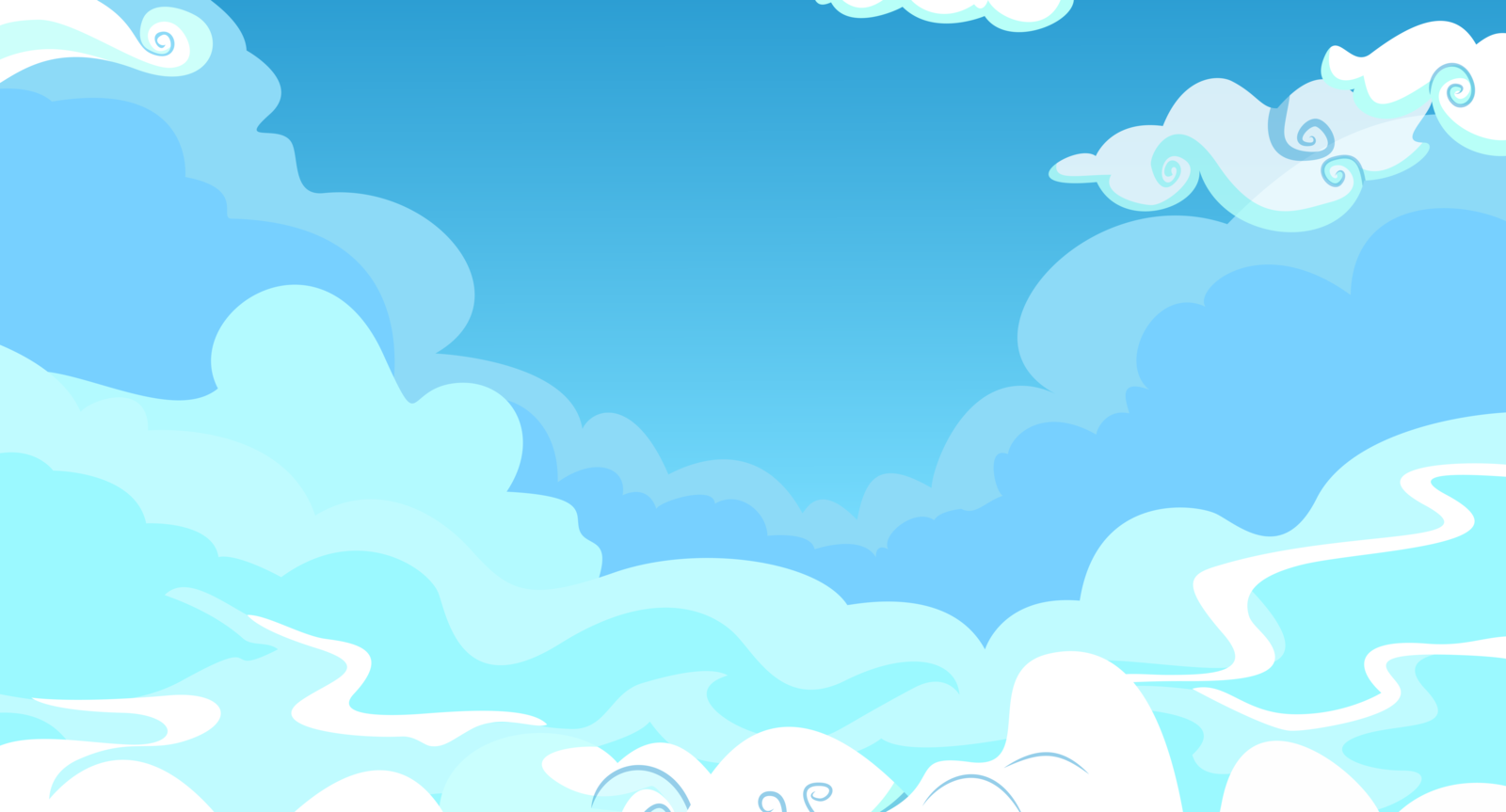 Sky Background Images - Wallpaper Cave