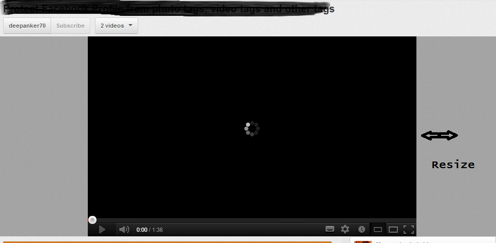resize+youtube+player.png